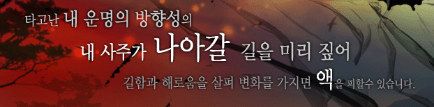 �ͽŻ�������